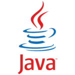 Java-Logo