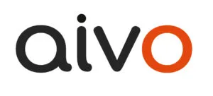 aivo 1
