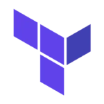 terraform